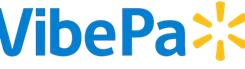 VibePad